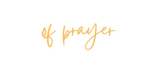 40 HOURS - Screen (3)