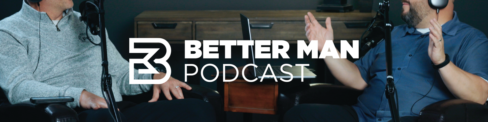 Better Man Podcast_Banner