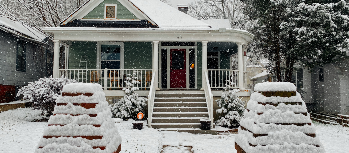 Blog Covers 2024 (1820 x 980 px) (10)