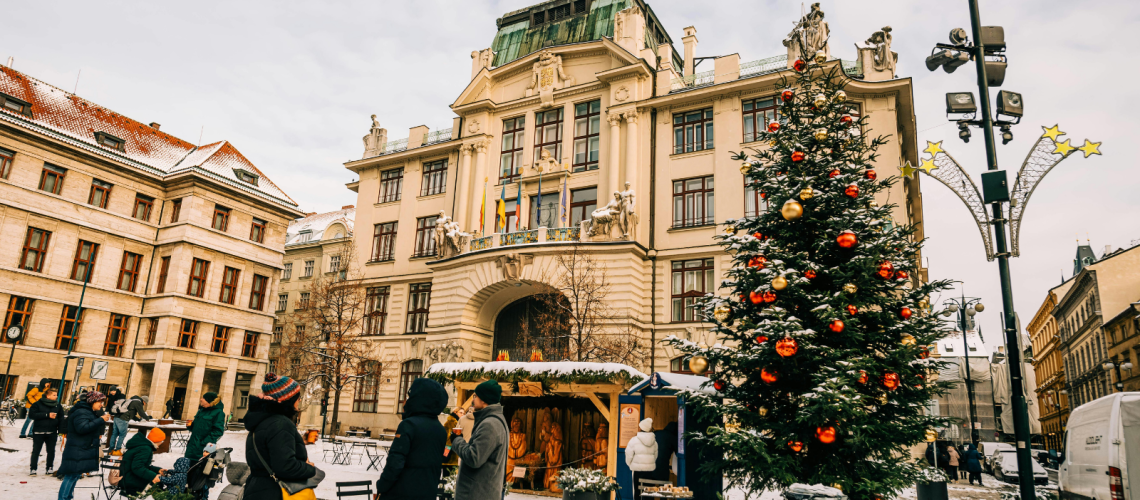 Blog Covers 2024 (1820 x 980 px) (11)