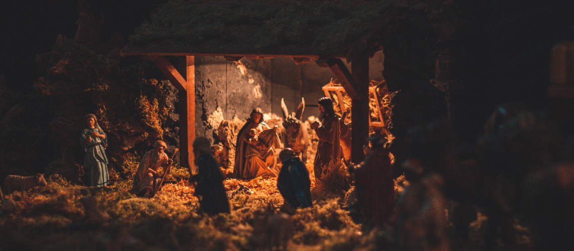 Blog Covers 2024 (1820 x 980 px) (12)