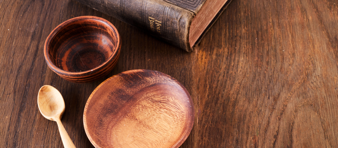 Blog Covers 2024 (1820 x 980 px) (14)