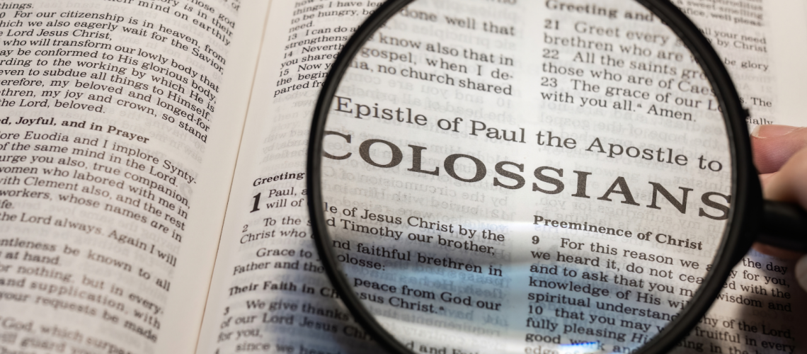 Blog Covers 2024 (1820 x 980 px) (15)