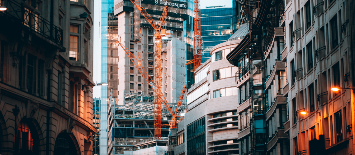 Blog Covers 2024 (1820 x 980 px) (17)