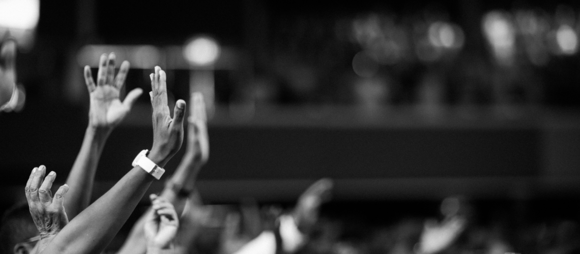 Blog Covers 2024 (1820 x 980 px) (18)