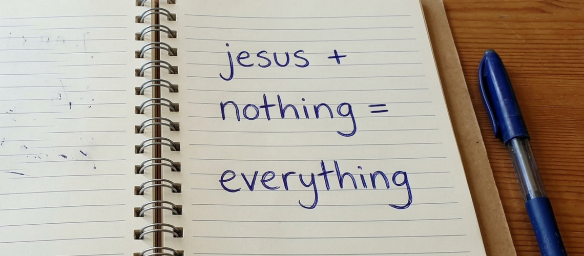 Blog Covers 2024 (1820 x 980 px) (22)