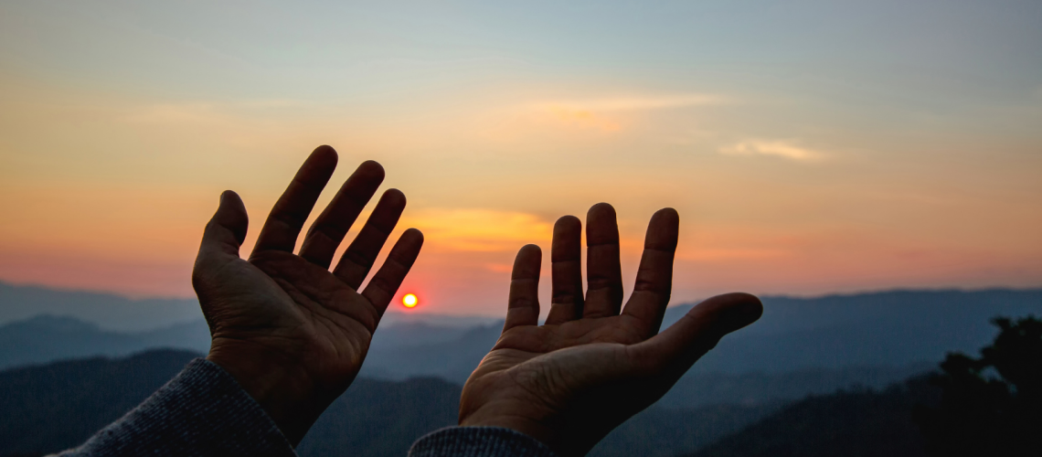 Blog Covers 2024 (1820 x 980 px) (23)