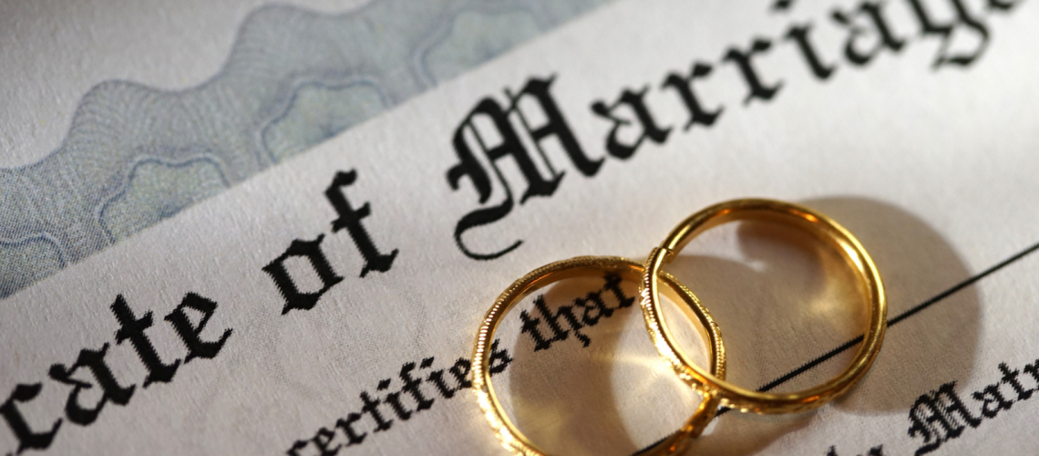 Blog Covers 2024 (1820 x 980 px) (25)