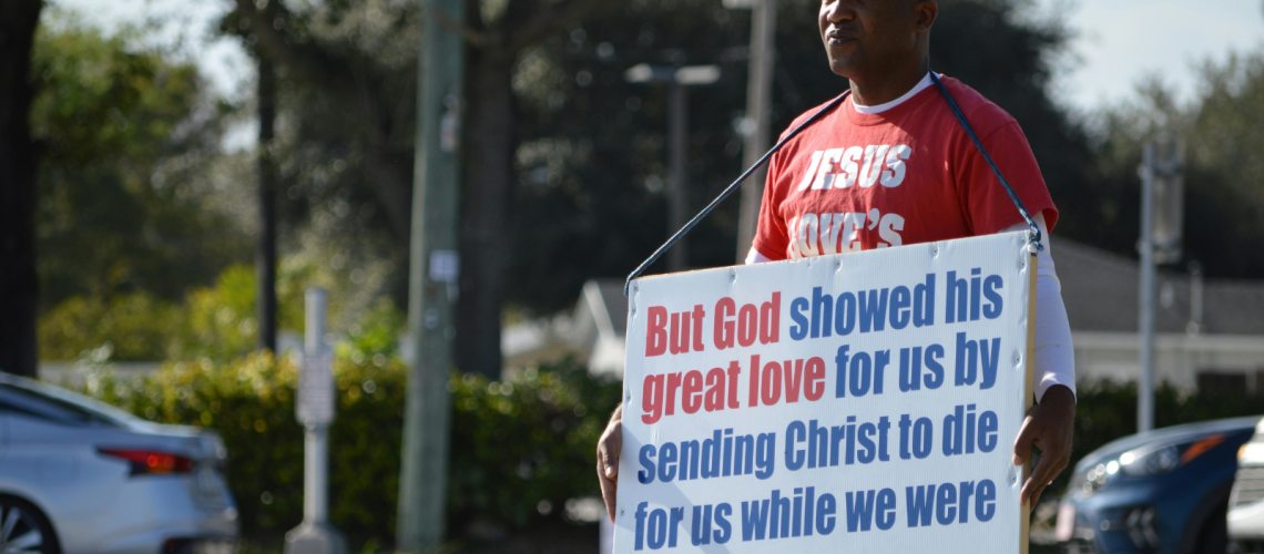 Blog Covers 2024 (1820 x 980 px) (26)