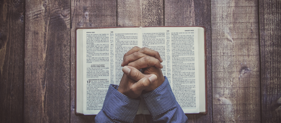 Blog Covers 2024 (1820 x 980 px) (8)