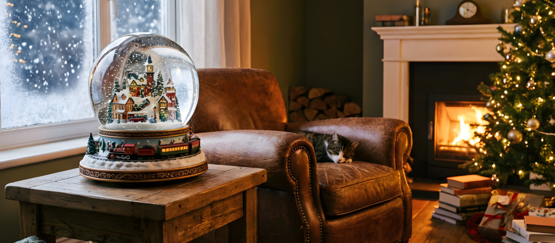 Blog Covers 2024 (1820 x 980 px) (9)