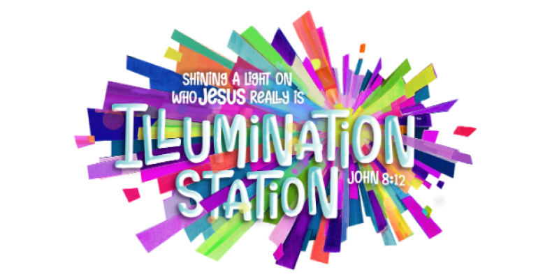 STUDENT SUMMER CAMP (2)