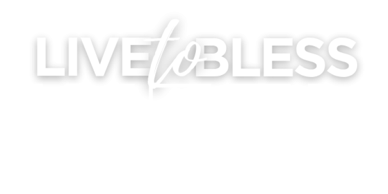 STUDENT SUMMER CAMP (3)