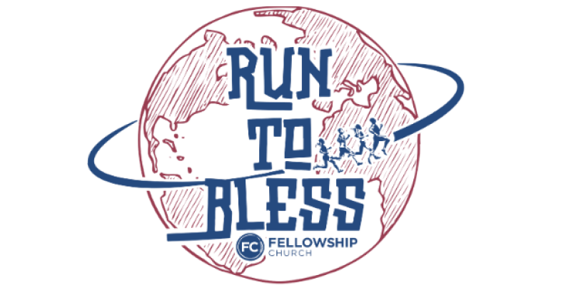 STUDENT SUMMER CAMP (4)