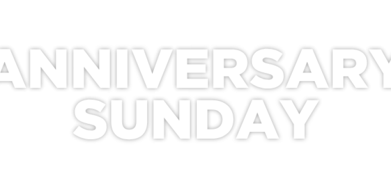 STUDENT SUMMER CAMP (7)