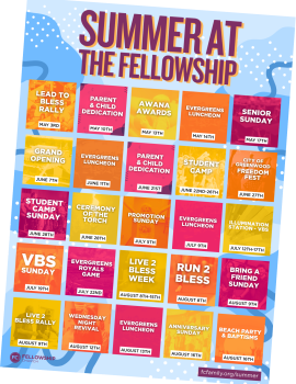 SUMMER CALENDAR 2026 (1)