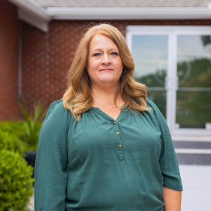 Staff Pictures 25-26 (1)