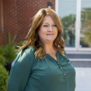 Staff Pictures 25-26 (1)