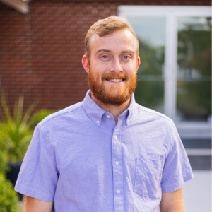Staff Pictures 25-26 (2)