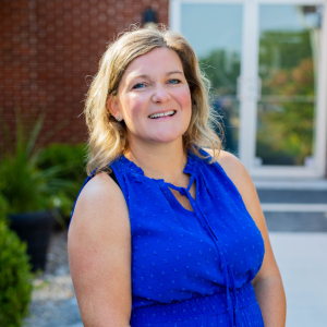 Staff Pictures 25-26