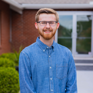 Staff Pictures 25-26