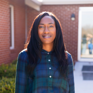 Staff Pictures 25-26 Staff Pictures 25-26