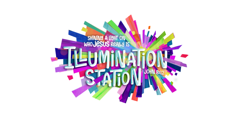 VBS Graphic (1)
