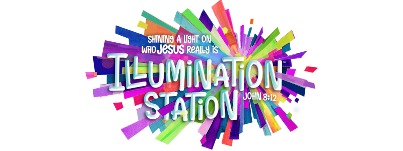 VBS Graphic